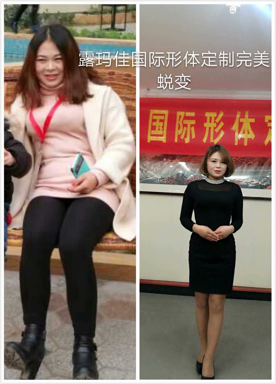 QQ图片20170429091241.jpg