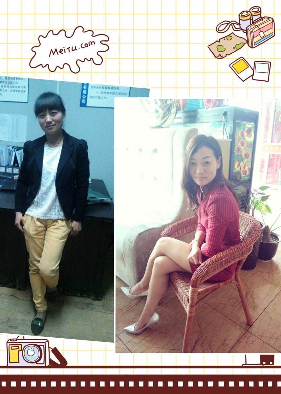 QQ图片20170429091250.jpg