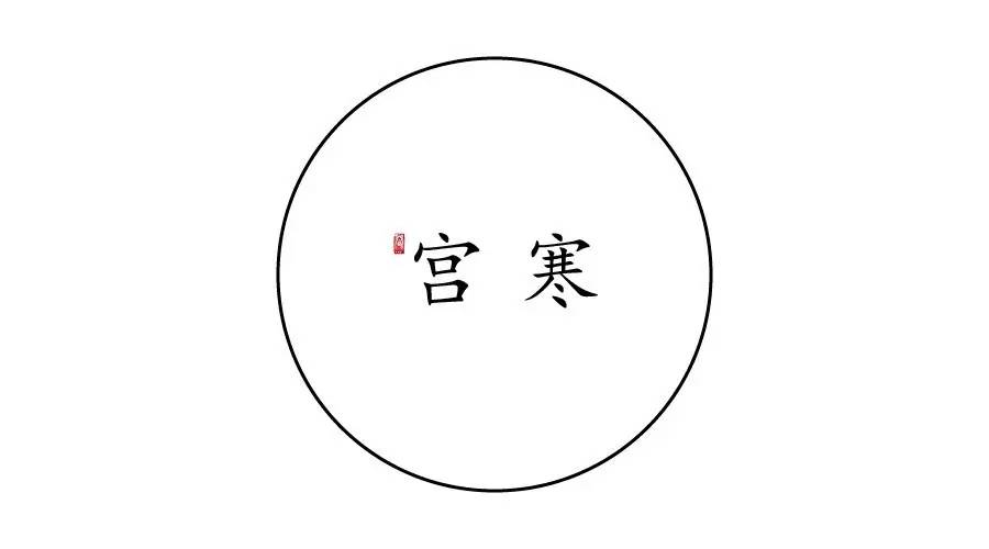 f30b6110c05d4aabbf78aff07379be94_th.png