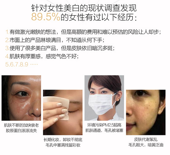 36798b26264ec05726e96cb03cc8287.png