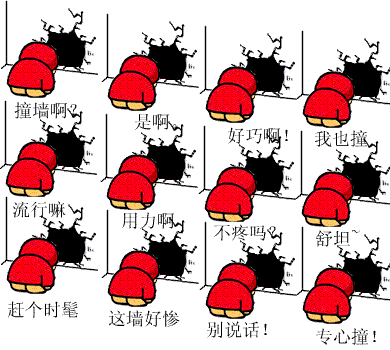 t01e5303da564599e7f.gif
