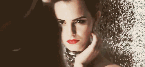 4ee0cfdda4eb4dc28302b72a3abd292d.gif
