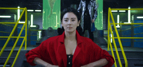 1.gif